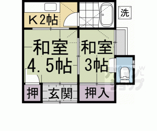 【ＭＡＲＵ－２号】