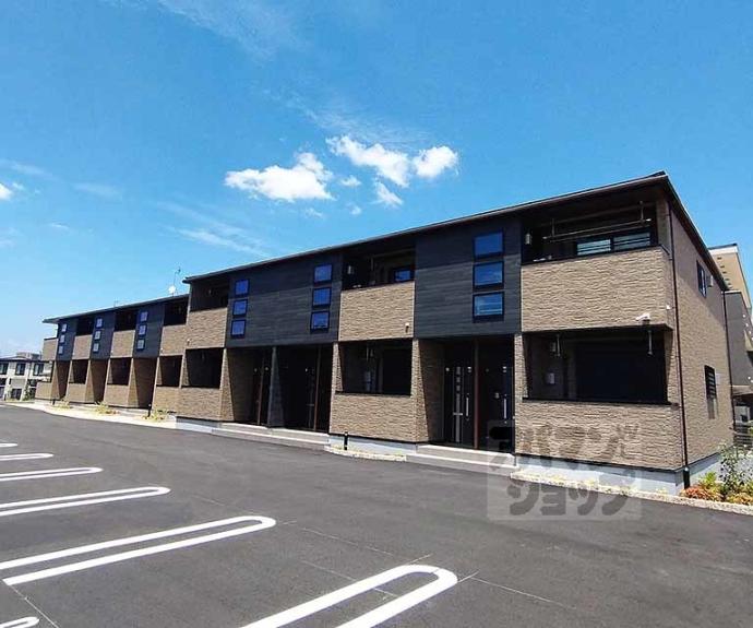 【ベルカレントⅡ】間取