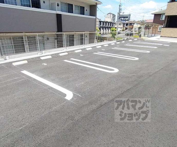 【ベルカレントⅡ】間取