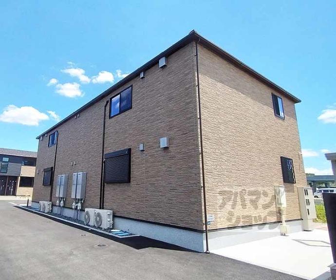 【ベルカレントⅠ】間取