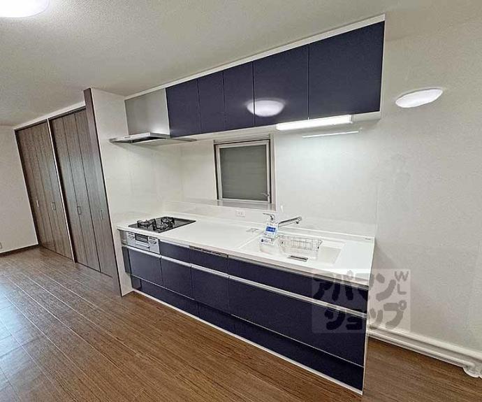 【栄幸堂ビル】間取