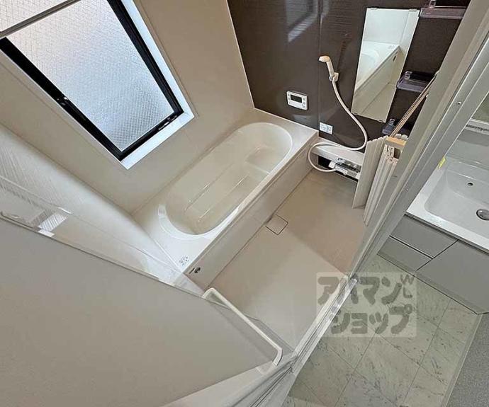 【栄幸堂ビル】間取