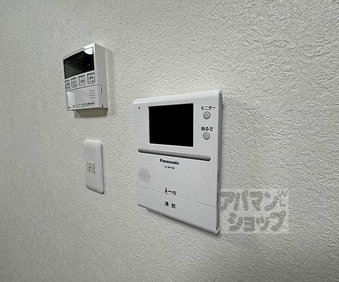 【栄幸堂ビル】間取