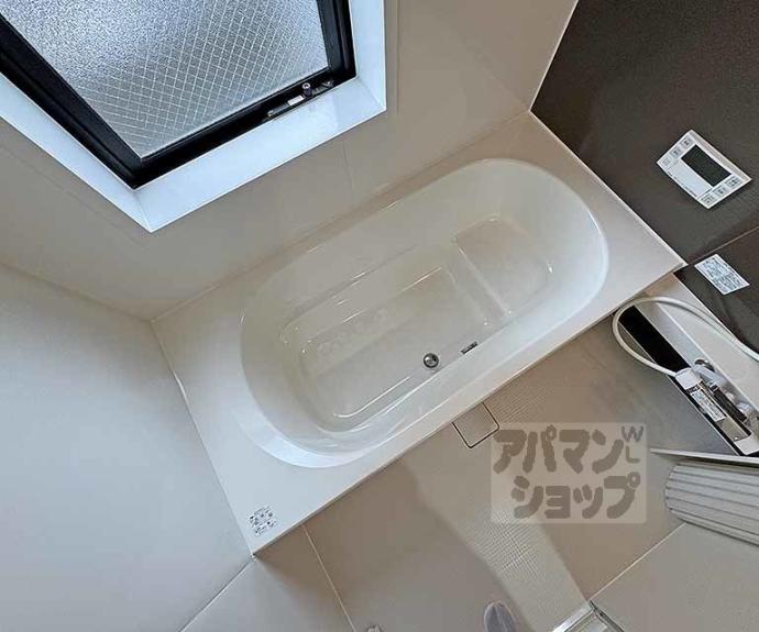 【栄幸堂ビル】間取