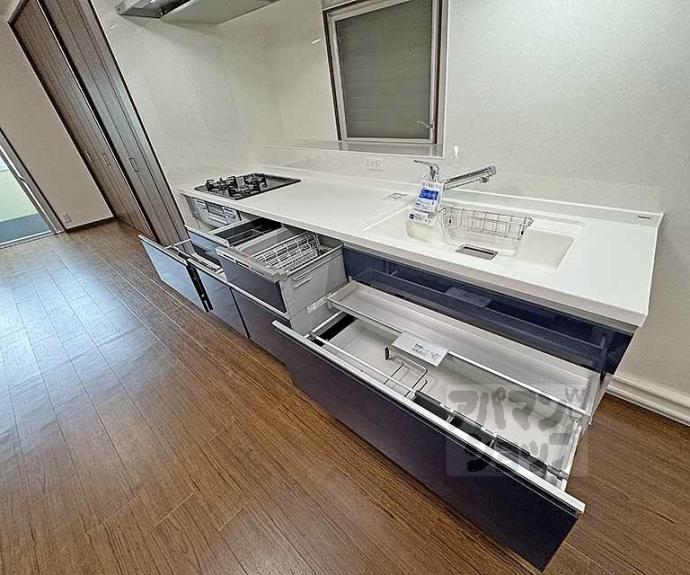 【栄幸堂ビル】間取