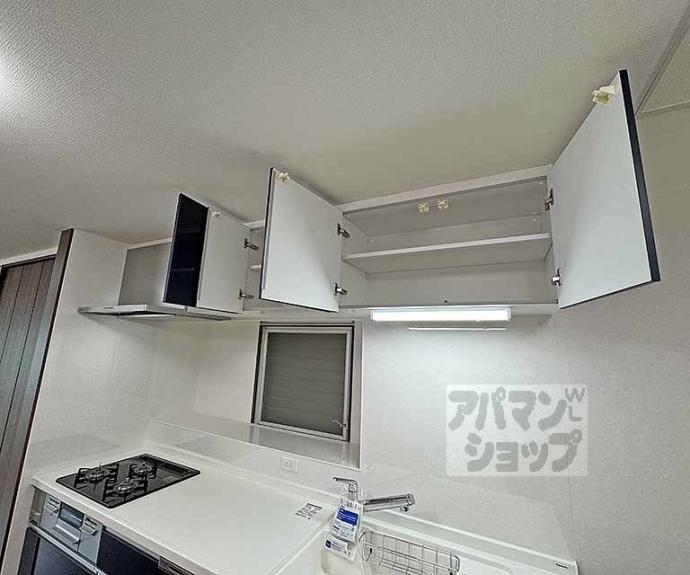 【栄幸堂ビル】間取