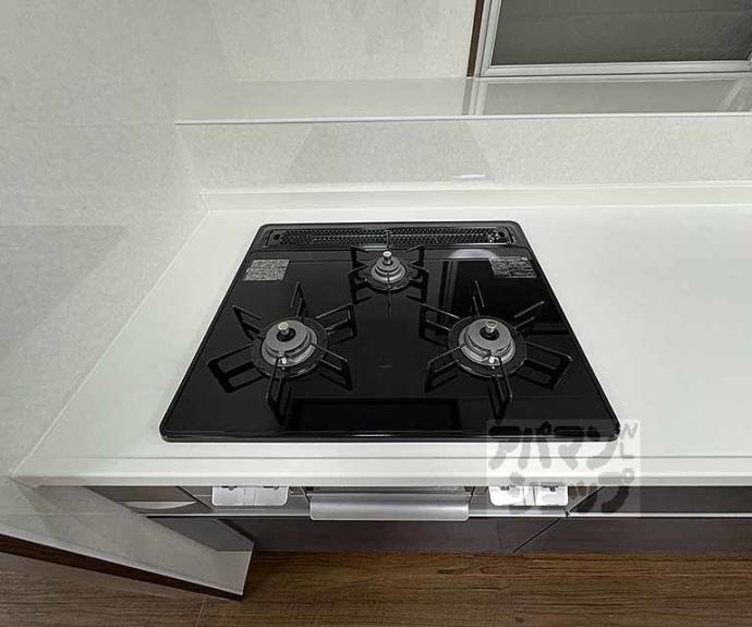 【栄幸堂ビル】間取