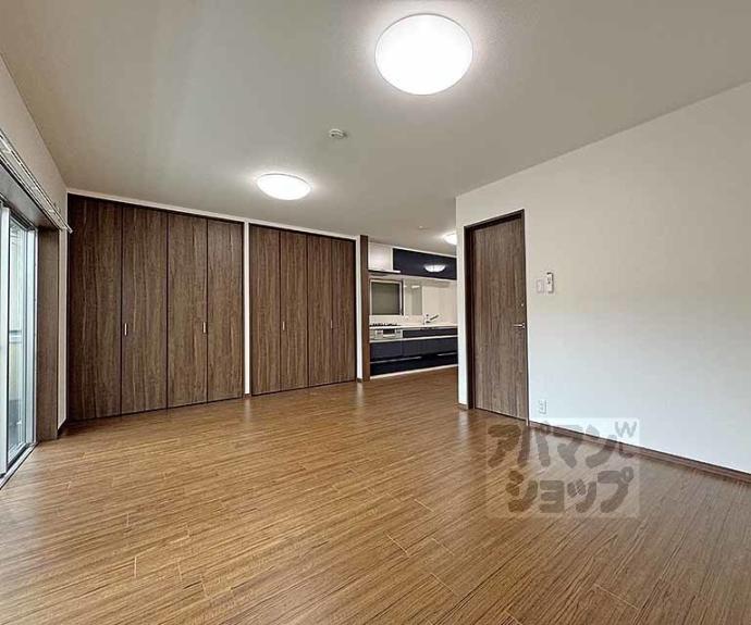 【栄幸堂ビル】間取