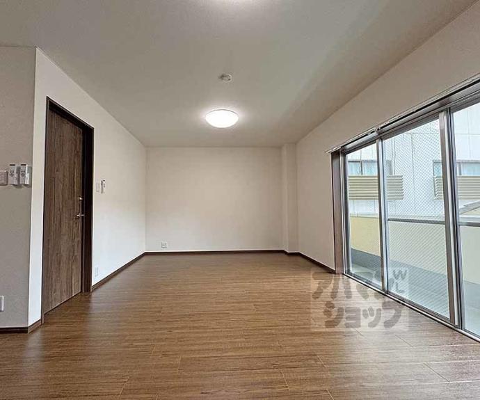 【栄幸堂ビル】間取