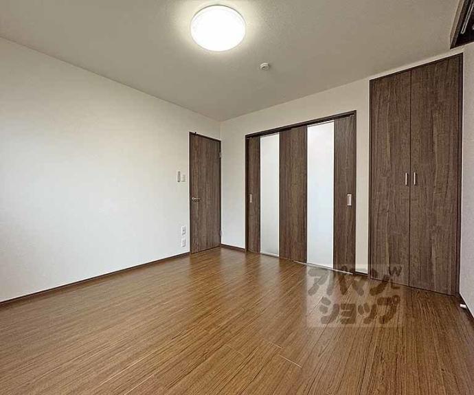 【栄幸堂ビル】間取