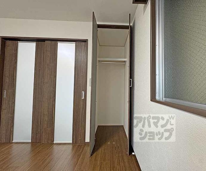 【栄幸堂ビル】間取