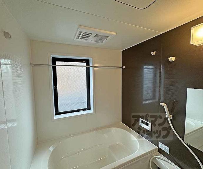 【栄幸堂ビル】間取