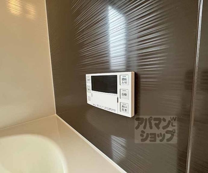 【栄幸堂ビル】間取