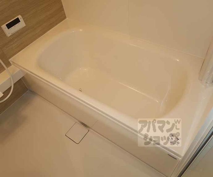 【D-residence東寺】間取