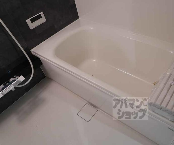 【D-residence東寺】間取