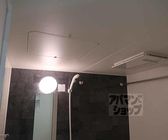 【D-residence東寺】間取