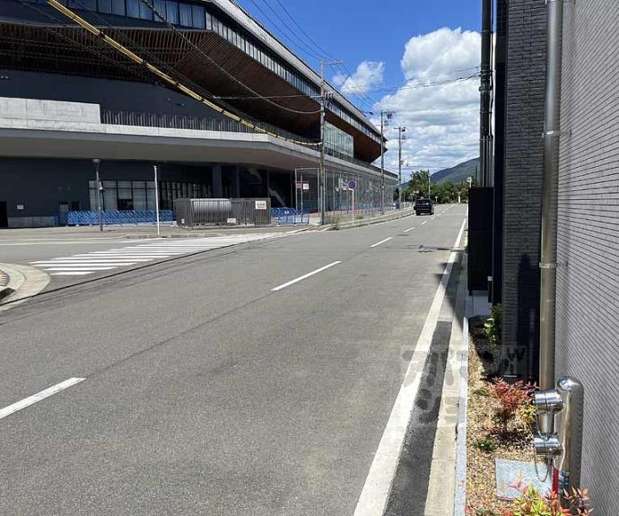 【ココ クレメント 2】間取