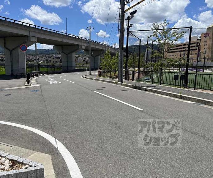 【ココ クレメント 2】間取