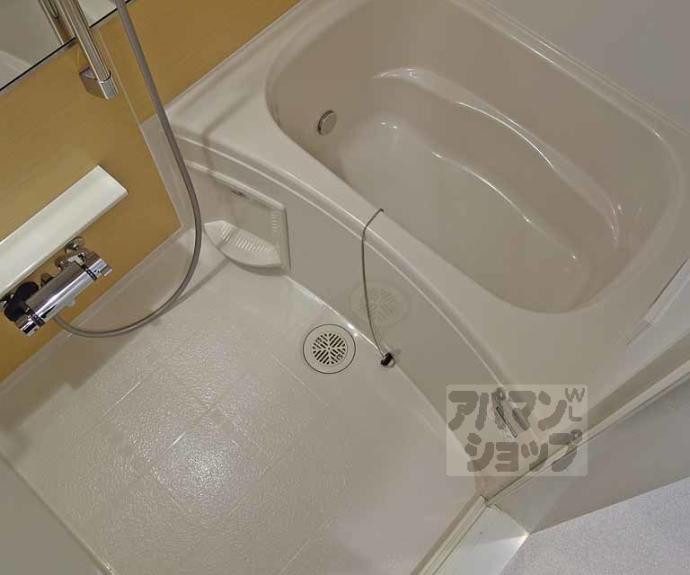 【ココ クレメント 2】間取