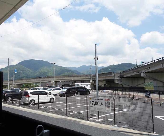 【ココ クレメント 2】間取