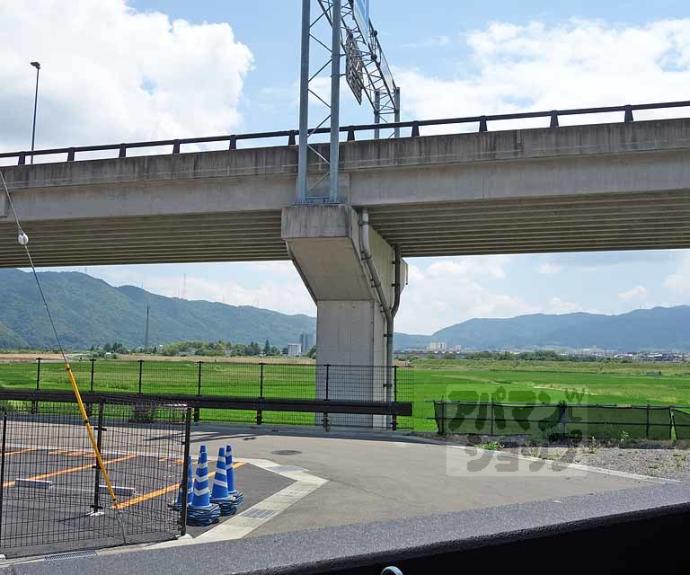 【ココ クレメント 2】間取