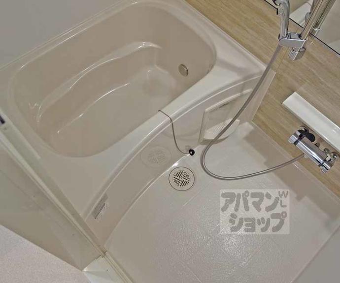 【ココ クレメント 2】間取