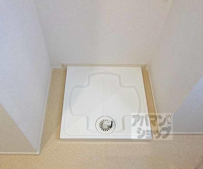 【ココ クレメント 2】間取