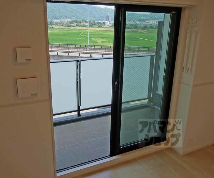 【ココ クレメント 2】間取