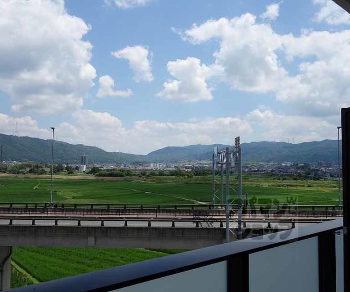 【ココ クレメント 2】間取