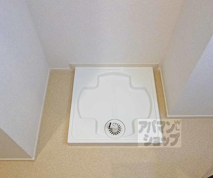 【ココ クレメント 2】間取