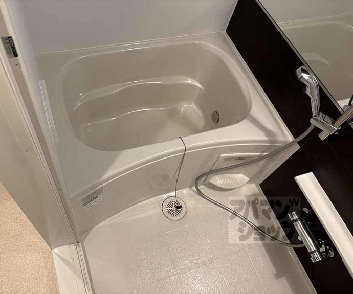 【ココ クレメント 2】間取