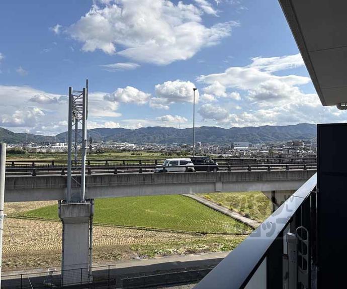 【ココ クレメント 2】間取