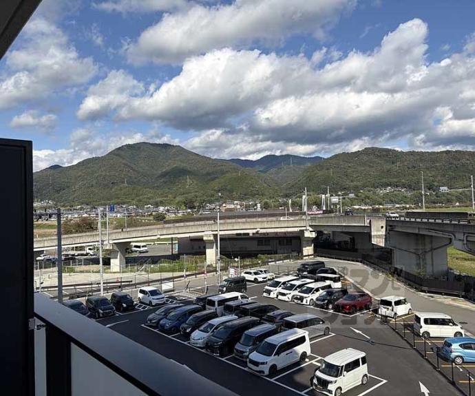 【ココ クレメント 2】間取