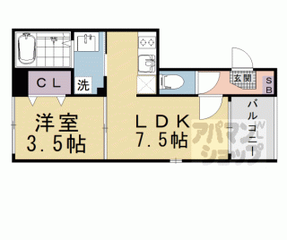 【ハーモニーテラス東野南井ノ上町】