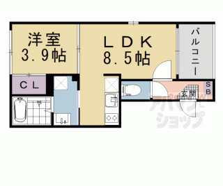 【ハーモニーテラス東野南井ノ上町】