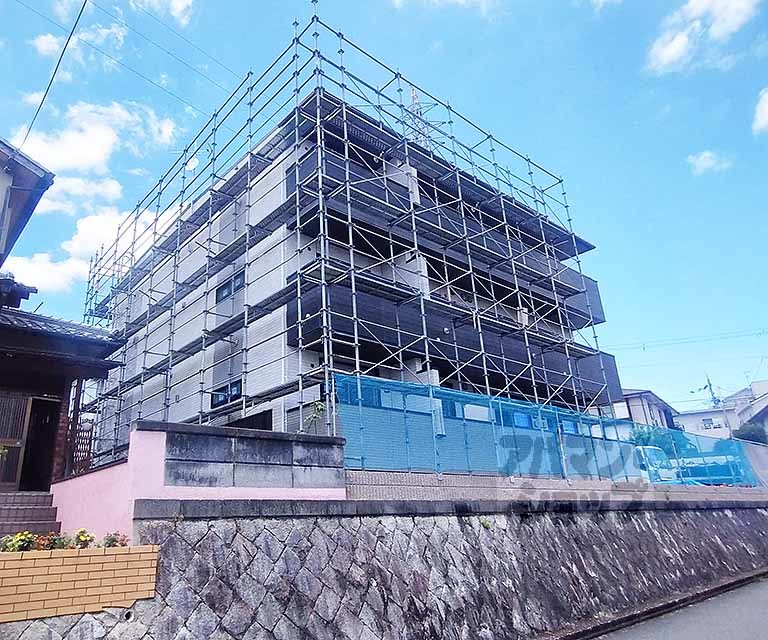 ハーモニーハウス