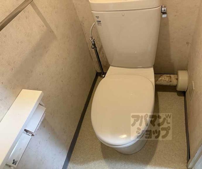 【グランシャリオ】間取