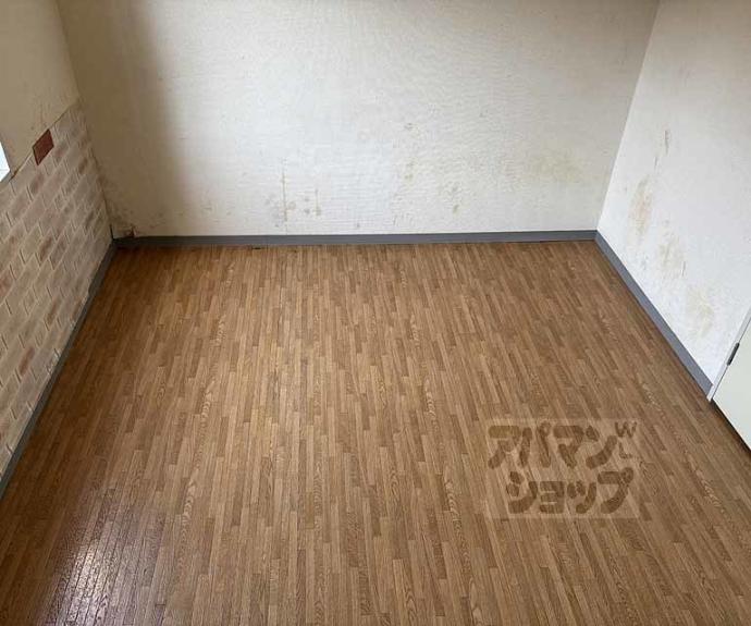 【グランシャリオ】間取