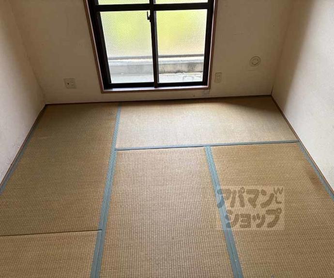 【グランシャリオ】間取