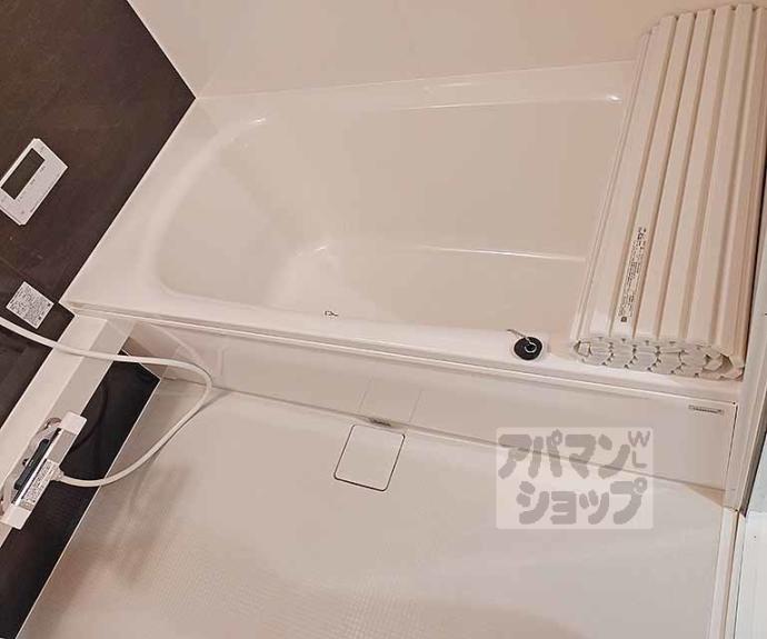 【GRAMM佐野屋敷】間取