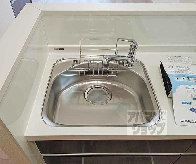 【GRAMM佐野屋敷】間取