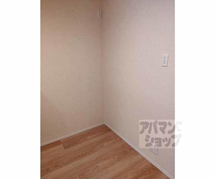 【GRAMM佐野屋敷】間取