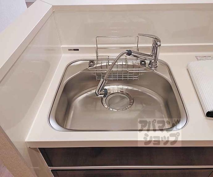 【GRAMM佐野屋敷】間取