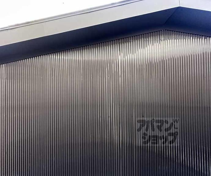 【シャーメゾンライズOne】間取