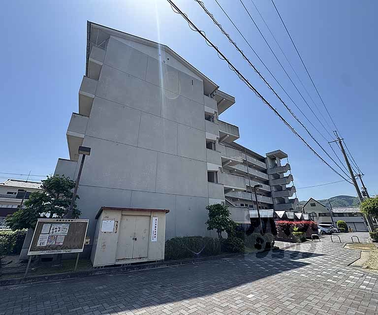 広沢市営住宅 若者子育て応援住宅 こと×こと