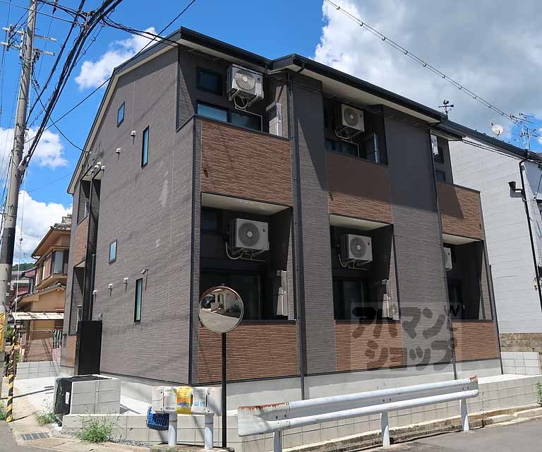 Grand Maison Matsuyoshiworld