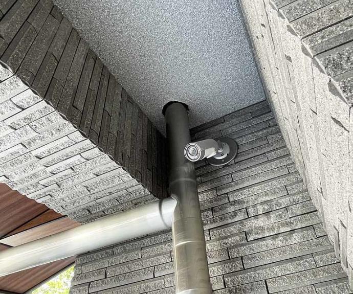 【Alpha鴨川】間取