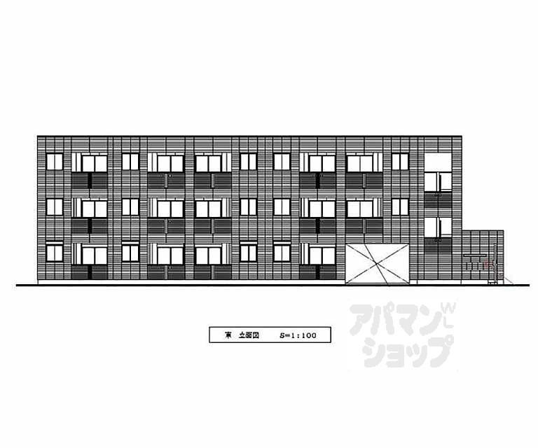 リバーレジェンド2