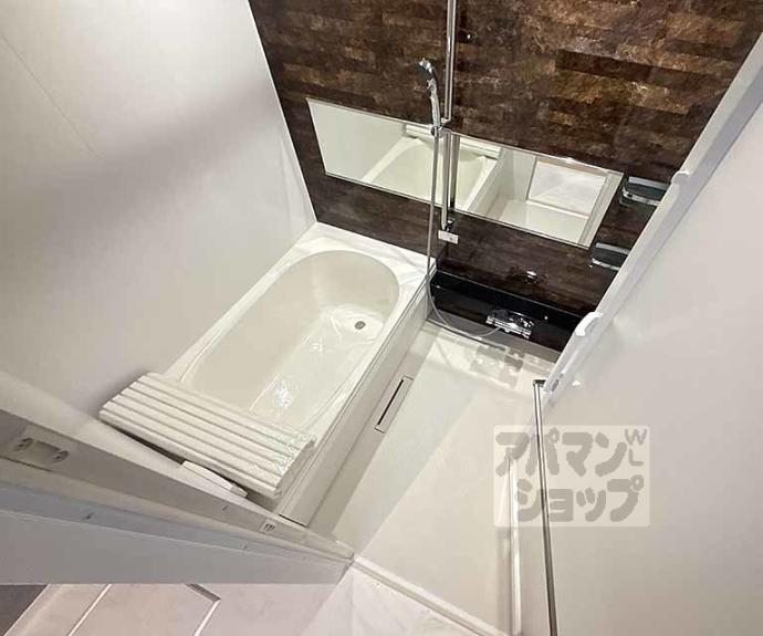 【シャーメゾン環】間取