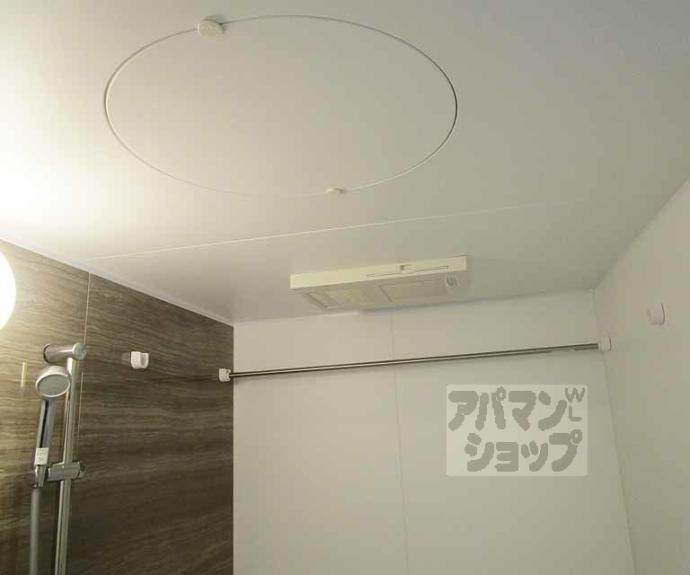 【Arietta Haradani】間取